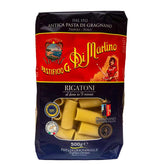 Pastificio di Martino Rigatoni, 500g
